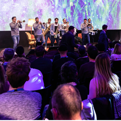 Unternehmensprofil-IEU-Kommunikation