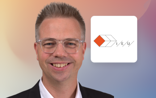 Bild von Fabian Cortesi (IEU Kommunikation AG) für das Interview über die Nutzung von Dualoo