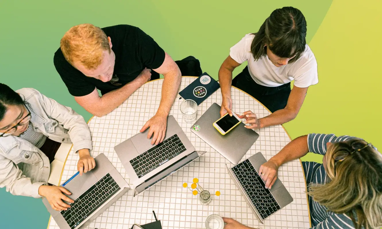 Unsere Dualoo Kunden